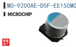 MO-9200AE-D5F-EE150M000000
