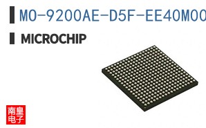 MO-9200AE-D5F-EE40M0000000
