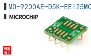 MO-9200AE-D5K-EE125M000000