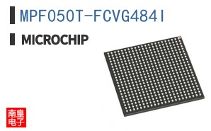MPF050T-FCVG484I