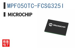 MPF050TC-FCSG325I