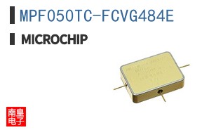 MPF050TC-FCVG484E