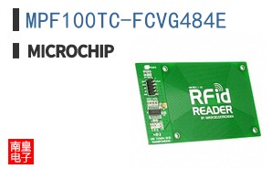 MPF100TC-FCVG484E