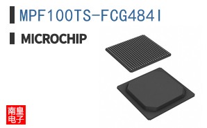 MPF100TS-FCG484I