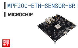 MPF200-ETH-SENSOR-BRIDGE