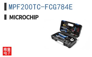 MPF200TC-FCG784E