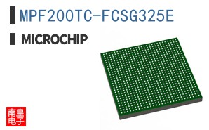 MPF200TC-FCSG325E