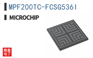MPF200TC-FCSG536I