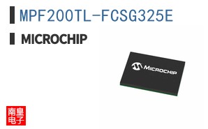 MPF200TL-FCSG325E