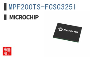 MPF200TS-FCSG325I