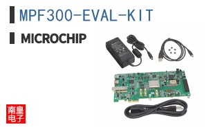 MPF300-EVAL-KIT