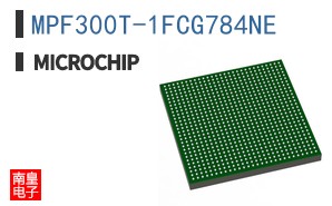 MPF300T-1FCG784NE