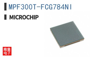MPF300T-FCG784NI