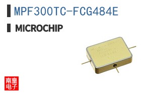 MPF300TC-FCG484E