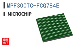 MPF300TC-FCG784E