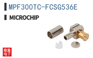 MPF300TC-FCSG536E