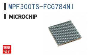 MPF300TS-FCG784NI