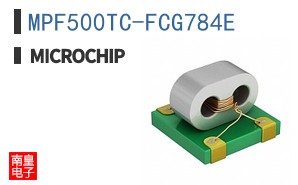 MPF500TC-FCG784E