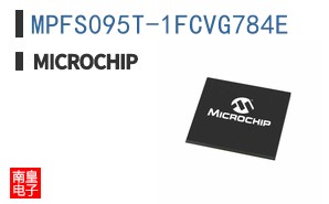 MPFS095T-1FCVG784E