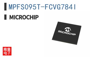 MPFS095T-FCVG784I