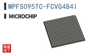 MPFS095TC-FCVG484I