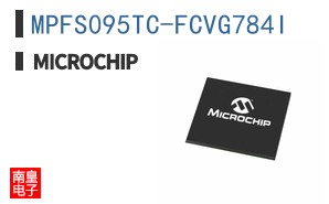 MPFS095TC-FCVG784I