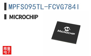 MPFS095TL-FCVG784I