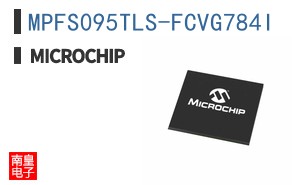 MPFS095TLS-FCVG784I