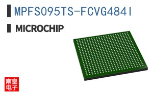 MPFS095TS-FCVG484I