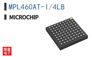 MPL460AT-I/4LB