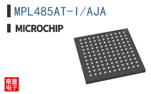 MPL485AT-I/AJA