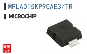 MPLAD15KP90AE3/TR