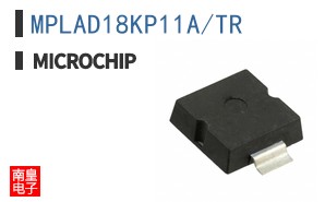 MPLAD18KP11A/TR