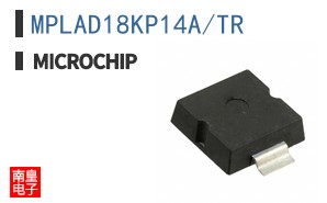 MPLAD18KP14A/TR
