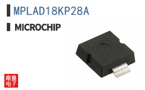 MPLAD18KP28A