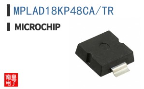 MPLAD18KP48CA/TR