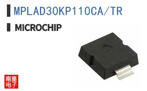 MPLAD30KP110CA/TR