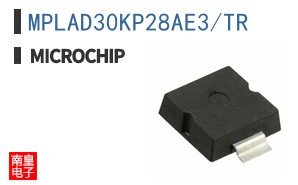 MPLAD30KP28AE3/TR