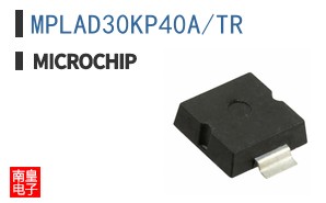 MPLAD30KP40A/TR