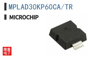 MPLAD30KP60CA/TR