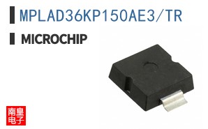 MPLAD36KP150AE3/TR