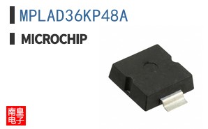 MPLAD36KP48A