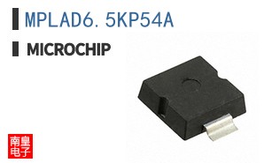MPLAD6.5KP54A