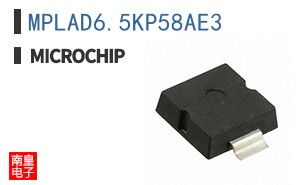 MPLAD6.5KP58AE3