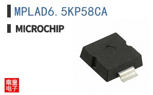 MPLAD6.5KP58CA