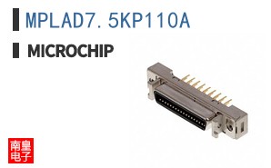 MPLAD7.5KP110A