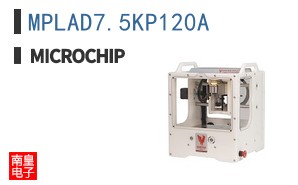 MPLAD7.5KP120A