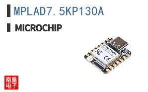 MPLAD7.5KP130A