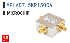 MPLAD7.5KP150CA