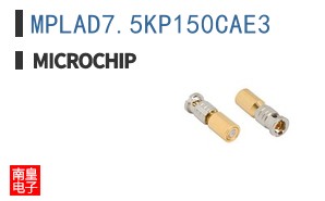 MPLAD7.5KP150CAE3